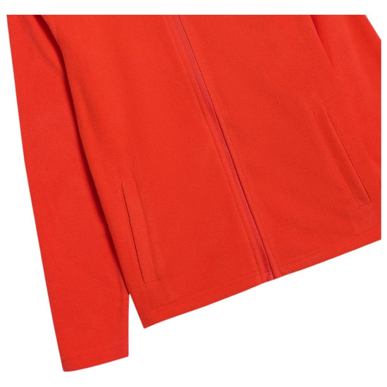 4F Παιδική ζακέτα Fleece 4F Παιδική ζακέτα Fleece